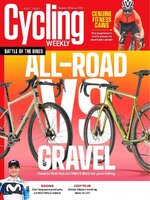 Cycling Weekly